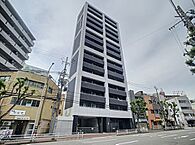 兵庫県神戸市中央区北長狭通8丁目：物件画像／いえさがし.COM　いえさがし株式会社