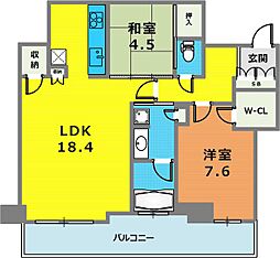 神戸ハーバータワー
