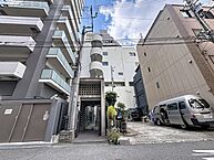 兵庫県神戸市中央区元町通5丁目：物件画像／いえさがし.COM　いえさがし株式会社