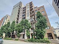 兵庫県神戸市中央区二宮町1丁目：物件画像／いえさがし.COM　いえさがし株式会社