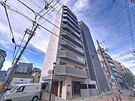兵庫県神戸市中央区下山手通8丁目：物件画像／いえさがし.COM　いえさがし株式会社