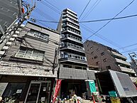 兵庫県神戸市灘区友田町4丁目：物件画像／いえさがし.COM　いえさがし株式会社