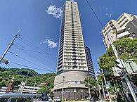 兵庫県神戸市中央区熊内町7丁目：物件画像／いえさがし.COM　いえさがし株式会社