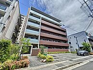 兵庫県神戸市東灘区本庄町1丁目：物件画像／いえさがし.COM　いえさがし株式会社