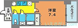 フロイデ