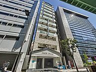 兵庫県神戸市中央区磯辺通2丁目：物件画像／いえさがし.COM　いえさがし株式会社