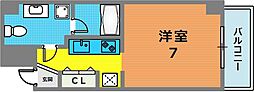 チェメント