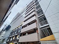 兵庫県神戸市中央区加納町2丁目：物件画像／いえさがし.COM　いえさがし株式会社