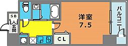 🉐敷金礼金0円！🉐レジデンス神戸グルーブハーバーウエスト