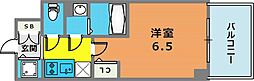 エスリード神戸兵庫駅ミッドポート