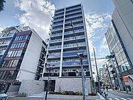 兵庫県神戸市兵庫区西多聞通1丁目：物件画像／いえさがし.COM　いえさがし株式会社