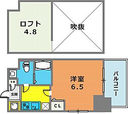 エステムコート神戸県庁前IVグランディオ