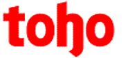 トーホーストア下山手店 157m