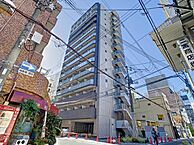 兵庫県神戸市中央区琴ノ緒町4丁目：物件画像／いえさがし.COM　いえさがし株式会社
