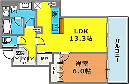 御影タワーレジデンス