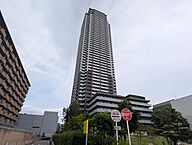 兵庫県神戸市東灘区御影中町3丁目：物件画像／いえさがし.COM　いえさがし株式会社