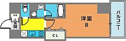 アルファレガロ神戸元町