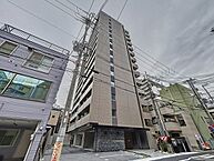 兵庫県神戸市中央区元町通6丁目：物件画像／いえさがし.COM　いえさがし株式会社