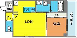 サンシエ神戸元町