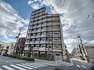兵庫県神戸市兵庫区三川口町1丁目：物件画像／いえさがし.COM　いえさがし株式会社
