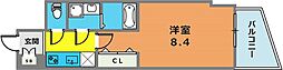 🉐敷金礼金0円！🉐SPコート神戸