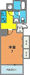 プライムライフ御影