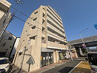 兵庫県神戸市東灘区御影塚町2丁目：物件画像／いえさがし.COM　いえさがし株式会社