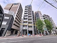 兵庫県神戸市中央区琴ノ緒町1丁目：物件画像／いえさがし.COM　いえさがし株式会社