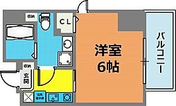エトワール王子
