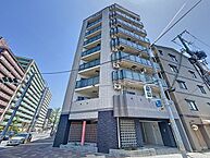 兵庫県神戸市灘区岸地通2丁目：物件画像／いえさがし.COM　いえさがし株式会社