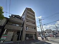 兵庫県神戸市兵庫区上沢通3丁目：物件画像／いえさがし.COM　いえさがし株式会社