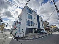 兵庫県神戸市東灘区森南町2丁目：物件画像／いえさがし.COM　いえさがし株式会社