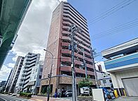 兵庫県神戸市兵庫区三川口町1丁目：物件画像／いえさがし.COM　いえさがし株式会社