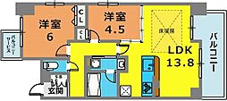 サムティグランツ神戸