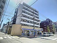 兵庫県神戸市中央区生田町4丁目：物件画像／いえさがし.COM　いえさがし株式会社