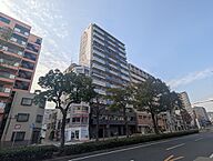兵庫県神戸市兵庫区中道通1丁目：物件画像／いえさがし.COM　いえさがし株式会社