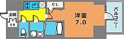 エスリード神戸元町ヒルズ