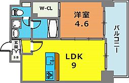 サンライト割塚