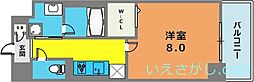 レユシール塚本