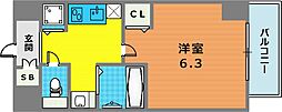 グランカリテ神戸WEST