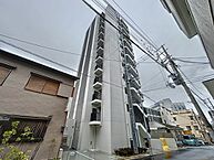 兵庫県神戸市中央区花隈町：物件画像／いえさがし.COM　いえさがし株式会社