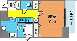 レジディア神戸元町