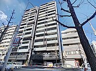 兵庫県神戸市中央区国香通6丁目：物件画像／いえさがし.COM　いえさがし株式会社