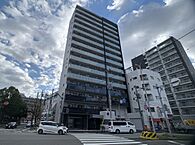 兵庫県神戸市兵庫区駅前通1丁目：物件画像／いえさがし.COM　いえさがし株式会社