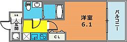 セレニテ神戸ミラクノール