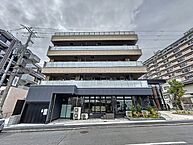 兵庫県神戸市東灘区西岡本1丁目：物件画像／いえさがし.COM　いえさがし株式会社