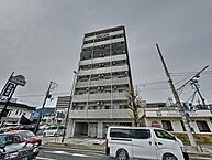 兵庫県神戸市灘区灘南通1丁目：物件画像／いえさがし.COM　いえさがし株式会社