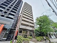 兵庫県神戸市中央区下山手通2丁目：物件画像／いえさがし.COM　いえさがし株式会社
