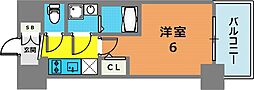 エスリード神戸大倉山ヒルズ