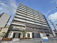 兵庫県神戸市中央区楠町3丁目：物件画像／いえさがし.COM　いえさがし株式会社
